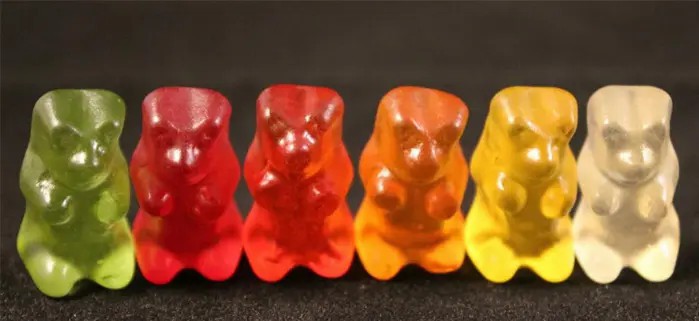 gummies-jellies-03